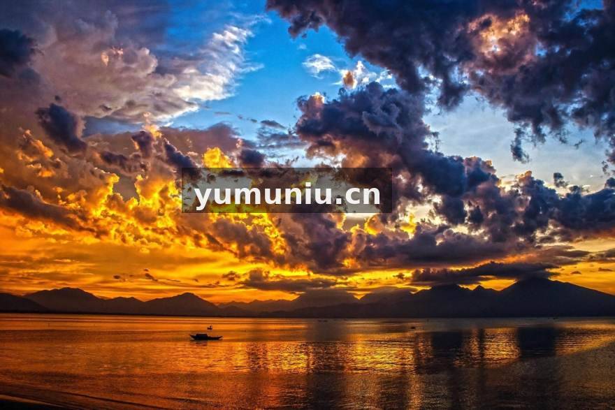 版本前瞻：开荒期资源分配与节奏把控的进阶思路