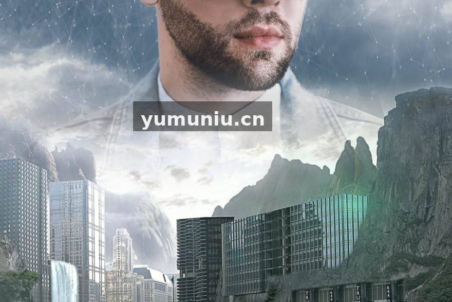 OB电子游戏资讯科普：客户端四端功能与账号安全设置指南